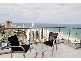 1371 Chevron Renaissance, Surfers Paradise QLD 4217