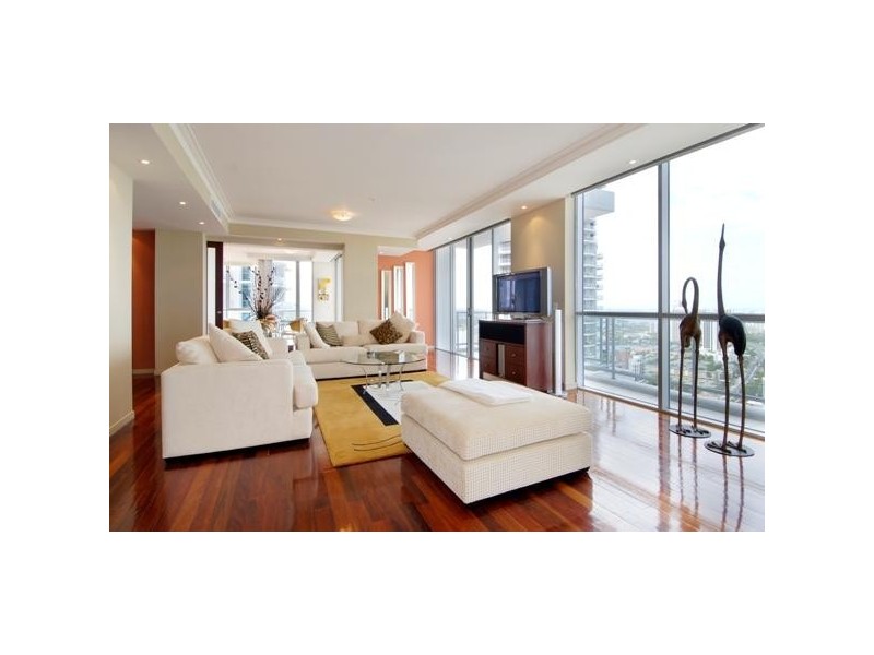 1371 Chevron Renaissance, Surfers Paradise QLD 4217