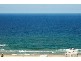 1371 Chevron Renaissance, Surfers Paradise QLD 4217