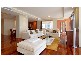 1371 Chevron Renaissance, Surfers Paradise QLD 4217