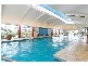 1371 Chevron Renaissance, Surfers Paradise QLD 4217