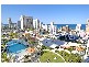 1371 Chevron Renaissance, Surfers Paradise QLD 4217