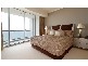 1371 Chevron Renaissance, Surfers Paradise QLD 4217