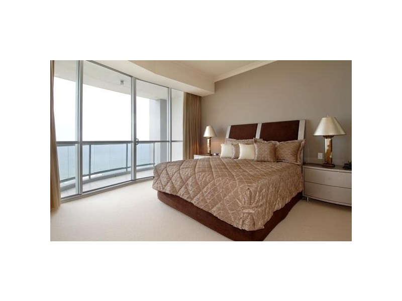 1371 Chevron Renaissance, Surfers Paradise QLD 4217