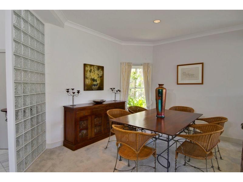 Sanctuary Cove QLD 4212