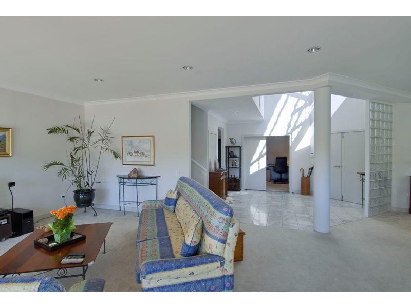 Sanctuary Cove QLD 4212