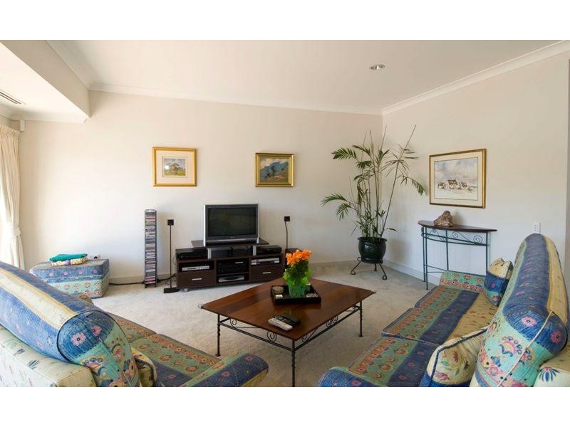 Sanctuary Cove QLD 4212