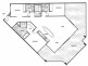 apt 1222 Peppers Beachhouse Salt And Spa, Kingscliff NSW 2487