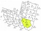 apt 1222 Peppers Beachhouse Salt And Spa, Kingscliff NSW 2487