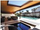 apt 1222 Peppers Beachhouse Salt And Spa, Kingscliff NSW 2487