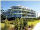apt 1222 Peppers Beachhouse Salt And Spa, Kingscliff NSW 2487
