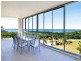 apt 1222 Peppers Beachhouse Salt And Spa, Kingscliff NSW 2487