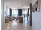 apt 1222 Peppers Beachhouse Salt And Spa, Kingscliff NSW 2487