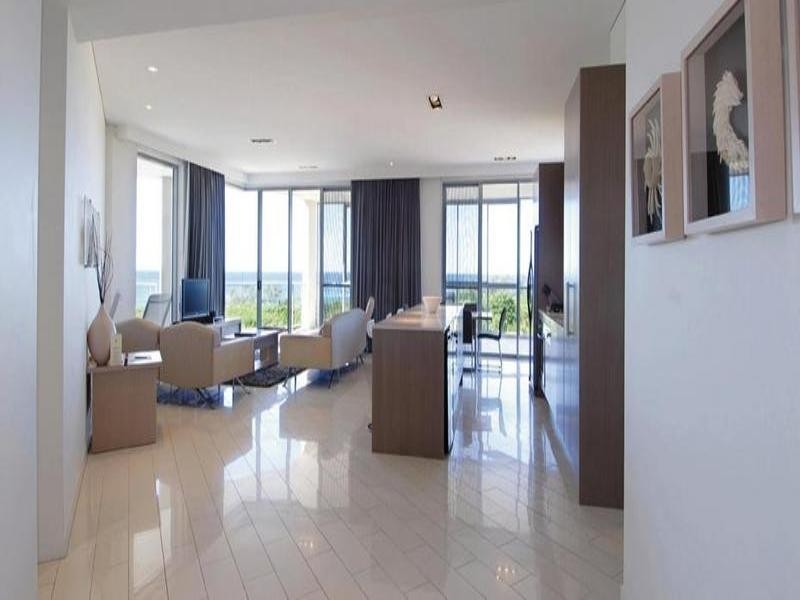 apt 1222 Peppers Beachhouse Salt And Spa, Kingscliff NSW 2487