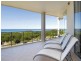apt 1222 Peppers Beachhouse Salt And Spa, Kingscliff NSW 2487