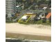 1 Nineteenth Avenue, Palm Beach QLD 4221