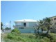 1 Nineteenth Avenue, Palm Beach QLD 4221