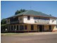 Beames Street, Burketown QLD 4830