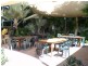Beames Street, Burketown QLD 4830