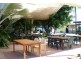 Beames Street, Burketown QLD 4830