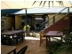 Beames Street, Burketown QLD 4830