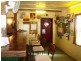 Beames Street, Burketown QLD 4830