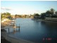 6 Cessnock Close, Mermaid Waters QLD 4218