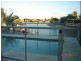 6 Cessnock Close, Mermaid Waters QLD 4218