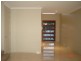 6 Cessnock Close, Mermaid Waters QLD 4218