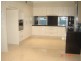 6 Cessnock Close, Mermaid Waters QLD 4218