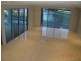 6 Cessnock Close, Mermaid Waters QLD 4218