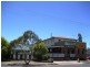 3 Sara Street, Meandarra QLD 4422