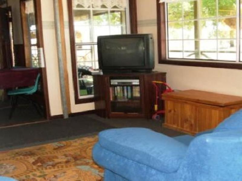 Warrego Highway, Muckadilla QLD 4461