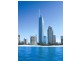 9 Hamilton Avenue – Q1, Surfers Paradise QLD 4217