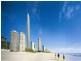 9 Hamilton Avenue – Q1, Surfers Paradise QLD 4217