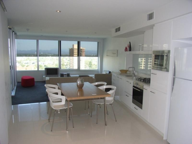 9 Hamilton Avenue – Q1, Surfers Paradise QLD 4217