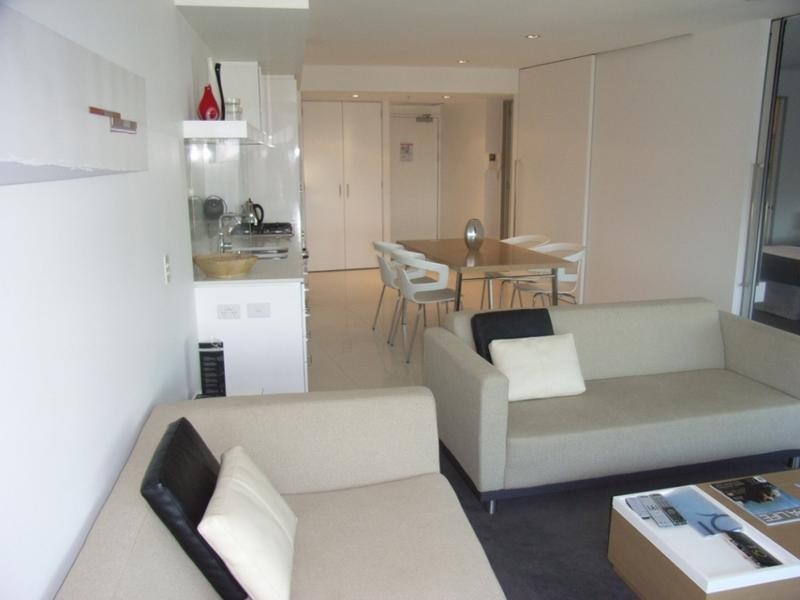 9 Hamilton Avenue – Q1, Surfers Paradise QLD 4217