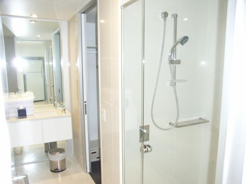 9 Hamilton Avenue – Q1, Surfers Paradise QLD 4217