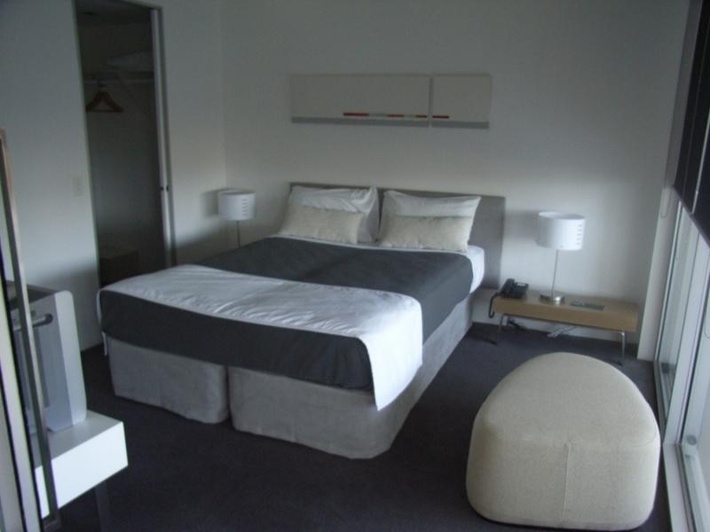 9 Hamilton Avenue – Q1, Surfers Paradise QLD 4217