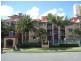 Broadbeach QLD 4218