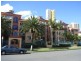 Broadbeach QLD 4218