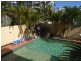 Broadbeach QLD 4218