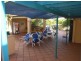 Broadbeach QLD 4218