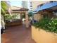 Broadbeach QLD 4218