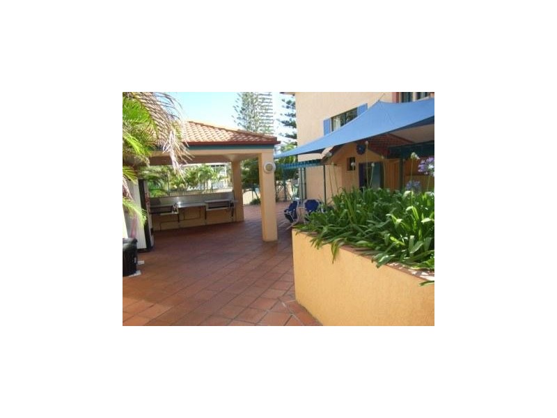 Broadbeach QLD 4218