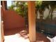 Broadbeach QLD 4218