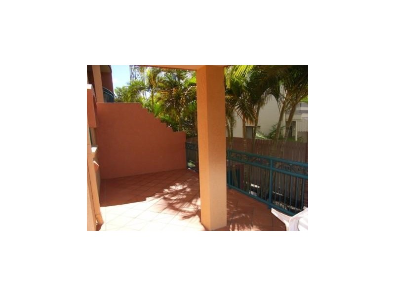 Broadbeach QLD 4218