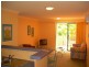 Broadbeach QLD 4218