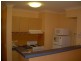 Broadbeach QLD 4218