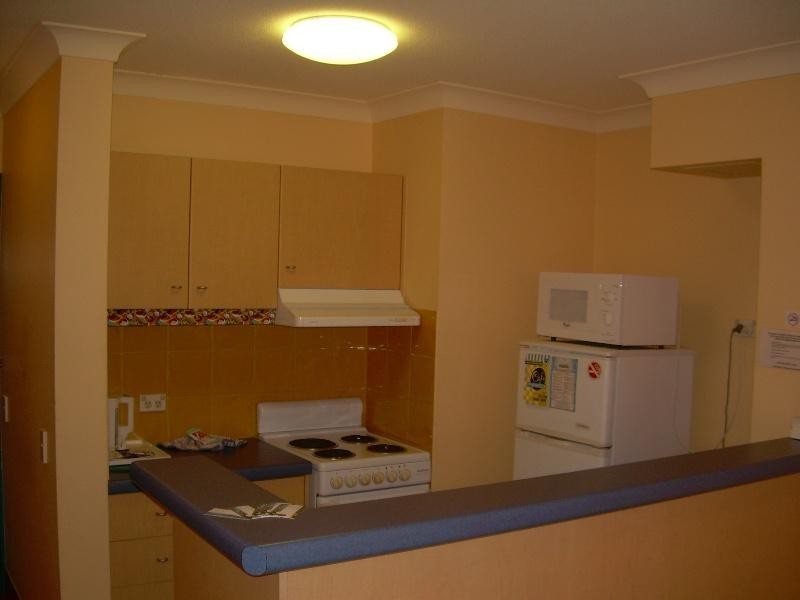 Broadbeach QLD 4218